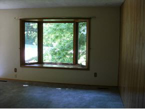 6172 N Holly Dr, Ellettsville, IN 47429 photo 3