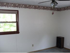 6172 N Holly Dr, Ellettsville, IN 47429 photo 5