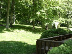 6172 N Holly Dr, Ellettsville, IN 47429 photo 14
