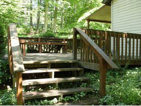 6172 N Holly Dr, Ellettsville, IN 47429 photo 13