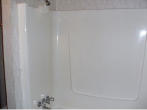 6172 N Holly Dr, Ellettsville, IN 47429 photo 9