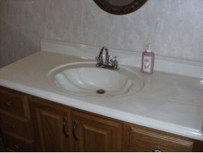 6172 N Holly Dr, Ellettsville, IN 47429 photo 8