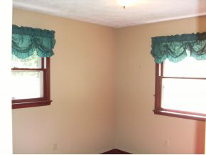 6172 N Holly Dr, Ellettsville, IN 47429 photo 6