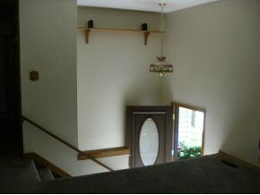 6172 N Holly Dr, Ellettsville, IN 47429 photo 4