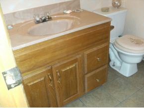 6172 N Holly Dr, Ellettsville, IN 47429 photo 11