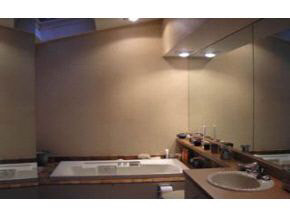 4685 Heritage Woods Rd, Bloomington, IN 47401 photo 10
