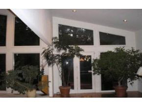 4685 Heritage Woods Rd, Bloomington, IN 47401 photo 16