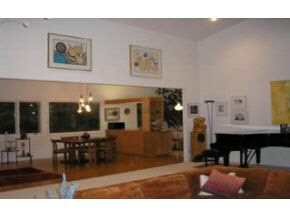 4685 Heritage Woods Rd, Bloomington, IN 47401 photo 6