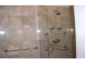4685 Heritage Woods Rd, Bloomington, IN 47401 photo 11