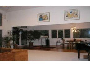 4685 Heritage Woods Rd, Bloomington, IN 47401 photo 5