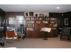 4685 Heritage Woods Rd, Bloomington, IN 47401 photo 14