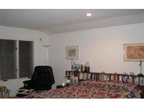 4685 Heritage Woods Rd, Bloomington, IN 47401 photo 9