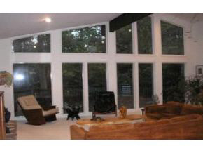 4685 Heritage Woods Rd, Bloomington, IN 47401 photo 4