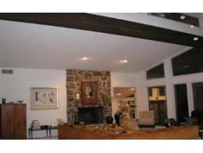 4685 Heritage Woods Rd, Bloomington, IN 47401 photo 15