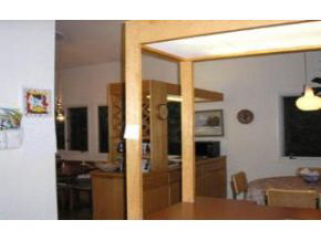 4685 Heritage Woods Rd, Bloomington, IN 47401 photo 8