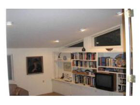 4685 Heritage Woods Rd, Bloomington, IN 47401 photo 7