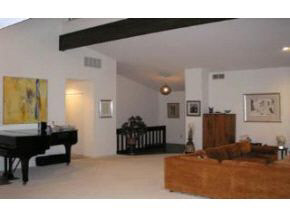 4685 Heritage Woods Rd, Bloomington, IN 47401 photo 3