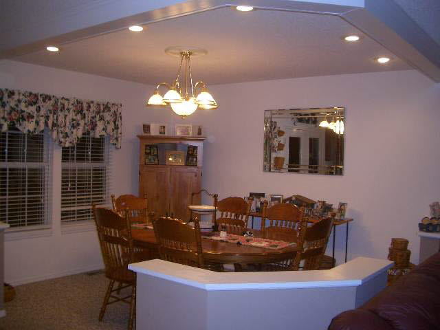 10 Vicki Dr, Vincennes, IN 47591 photo 3