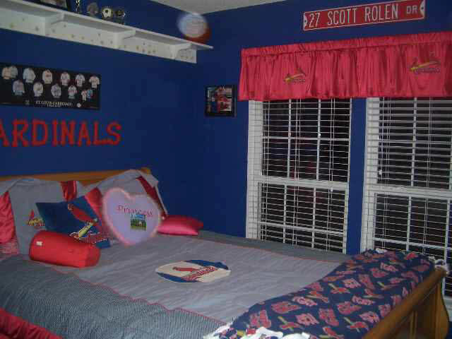 10 Vicki Dr, Vincennes, IN 47591 photo 8