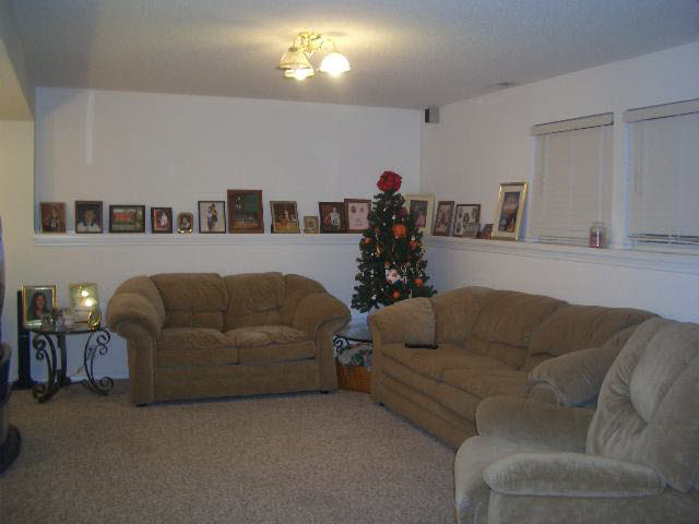 10 Vicki Dr, Vincennes, IN 47591 photo 5