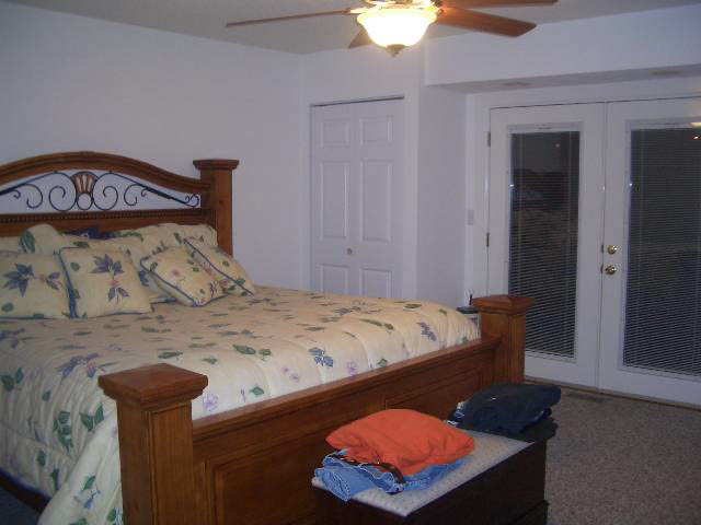 10 Vicki Dr, Vincennes, IN 47591 photo 6