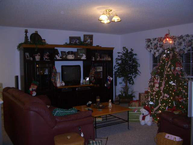 10 Vicki Dr, Vincennes, IN 47591 photo 4