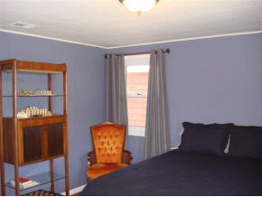 2505 E 5th St, Bloomington, IN 47408 photo 16