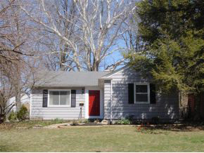 2505 E 5th St, Bloomington, IN 47408 photo 1