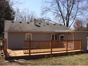 2505 E 5th St, Bloomington, IN 47408 photo 6