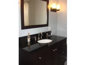 2505 E 5th St, Bloomington, IN 47408 photo 14