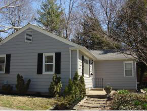 2505 E 5th St, Bloomington, IN 47408 photo 3