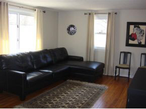 2505 E 5th St, Bloomington, IN 47408 photo 10