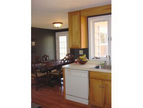 2505 E 5th St, Bloomington, IN 47408 photo 11