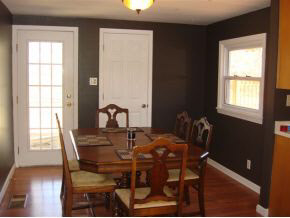 2505 E 5th St, Bloomington, IN 47408 photo 13
