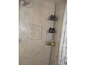 2505 E 5th St, Bloomington, IN 47408 photo 15