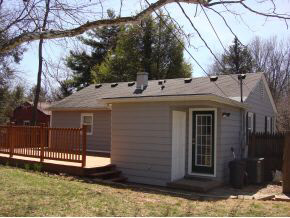 2505 E 5th St, Bloomington, IN 47408 photo 5