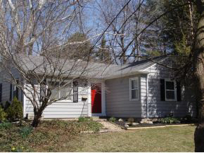2505 E 5th St, Bloomington, IN 47408 photo 2