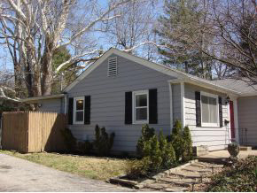 2505 E 5th St, Bloomington, IN 47408 photo 4