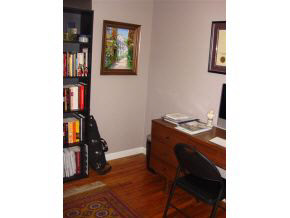 2505 E 5th St, Bloomington, IN 47408 photo 18
