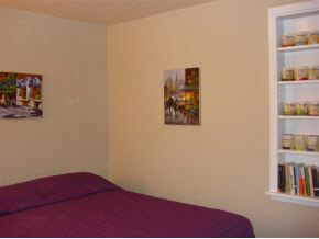 2505 E 5th St, Bloomington, IN 47408 photo 17