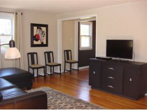 2505 E 5th St, Bloomington, IN 47408 photo 9