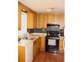 2505 E 5th St, Bloomington, IN 47408 photo 12
