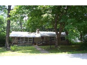 932 Ballantine Rd S, Bloomington, IN 47401 photo 1