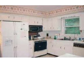 2116 East Wimbleton Lane, Bloomington, IN 47401 photo 3