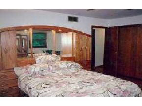 2116 East Wimbleton Lane, Bloomington, IN 47401 photo 6