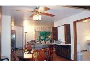 2116 East Wimbleton Lane, Bloomington, IN 47401 photo 5