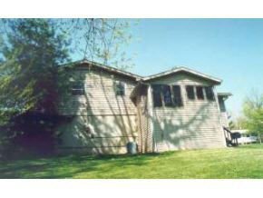 2116 East Wimbleton Lane, Bloomington, IN 47401 photo 10