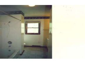 2116 East Wimbleton Lane, Bloomington, IN 47401 photo 8
