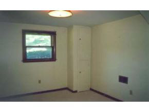 2116 East Wimbleton Lane, Bloomington, IN 47401 photo 7