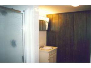 2116 East Wimbleton Lane, Bloomington, IN 47401 photo 9
